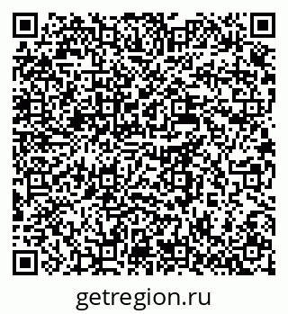 79637952949