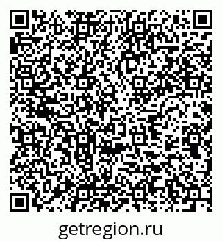 79637952950