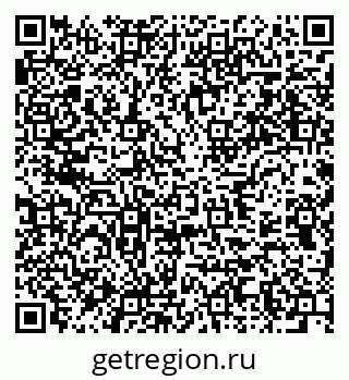 79637952951