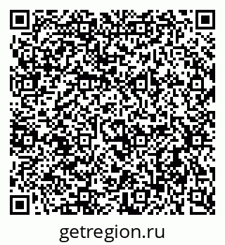 79637952952
