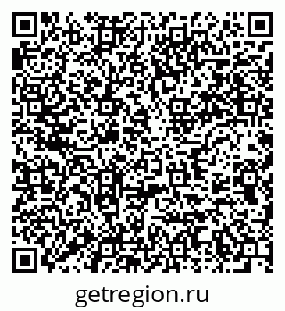 79637952954