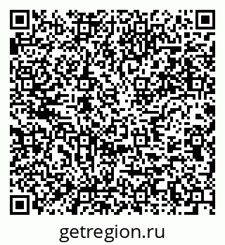 79637952955