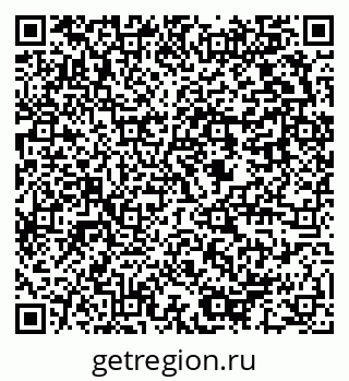 79637952956