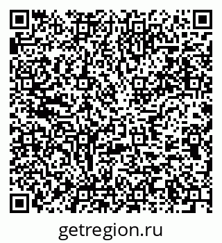 79637952958