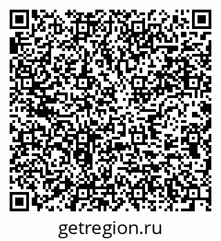79637952960