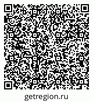 79637952961