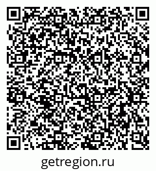 79637952962