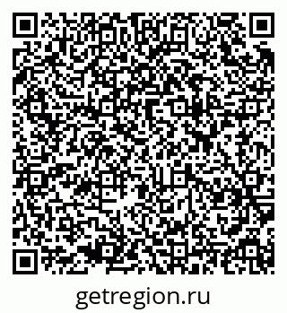 79637952964
