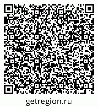 79637952965