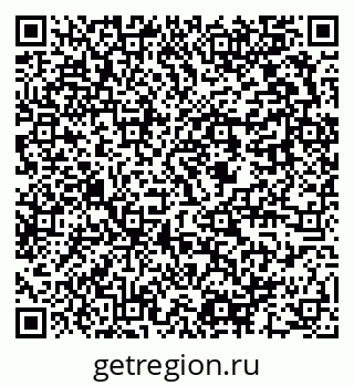 79637952967