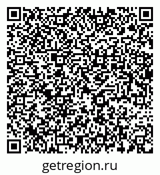 79637952969