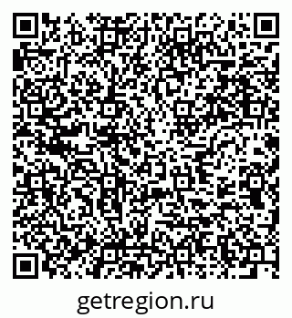 79637952971