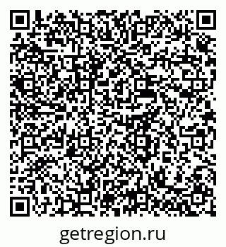 79637952972
