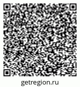 79637952976