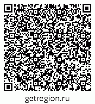 79637952977