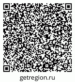 79637952978