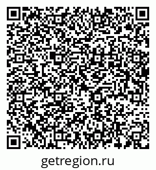 79637952982