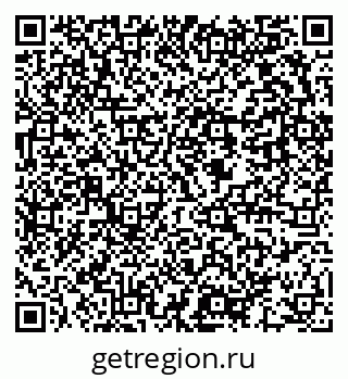 79637952983