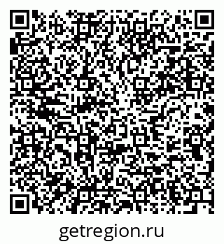 79637952987