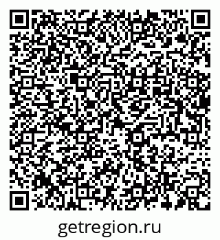 79637952988
