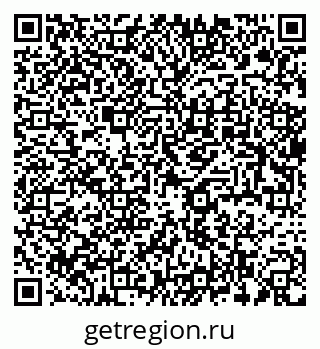 79637952989