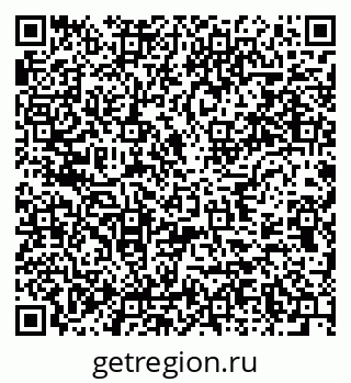 79637952990