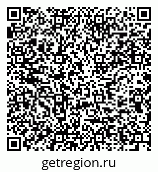 79637952991