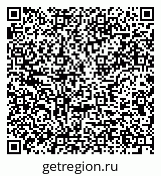 79637952992