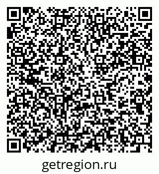 79637952995