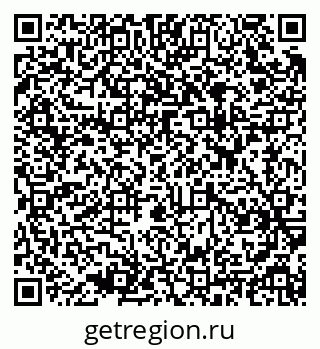 79637952996