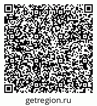 79637952997