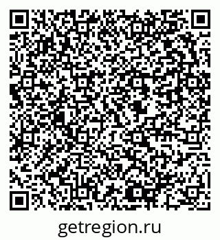 79637952998