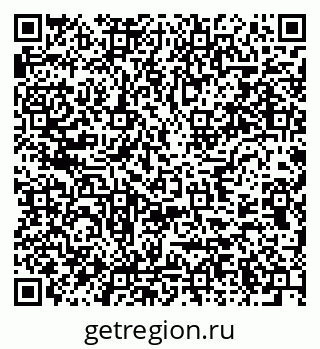 79637952999
