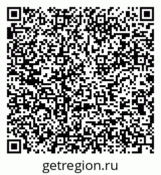 79637953000