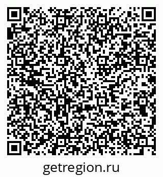 79637953001