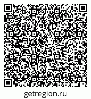 79637953003