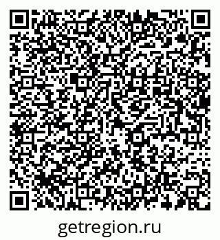 79637953004