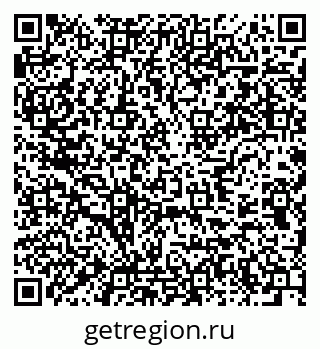79637953005
