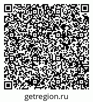 79637953006