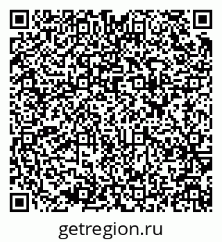 79637953008