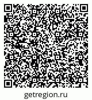 79637953009