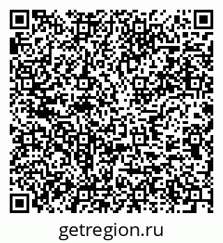 79637953010