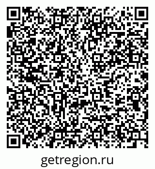 79637953011