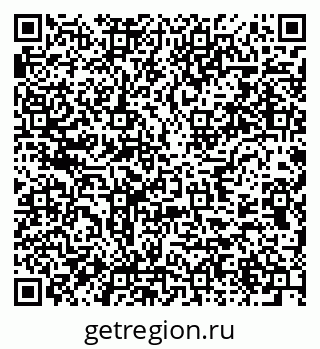 79637953012