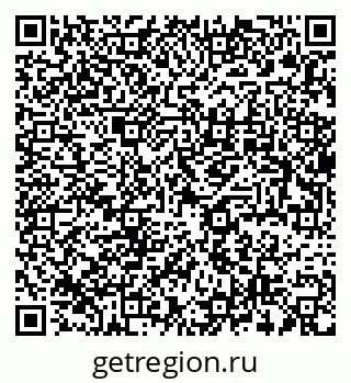 79637953014