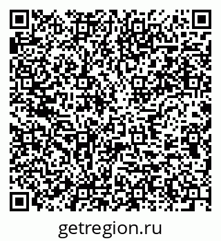 79637953015