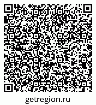 79637953017