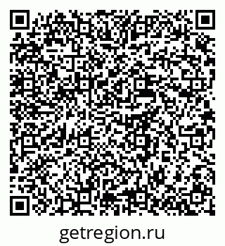 79637953018