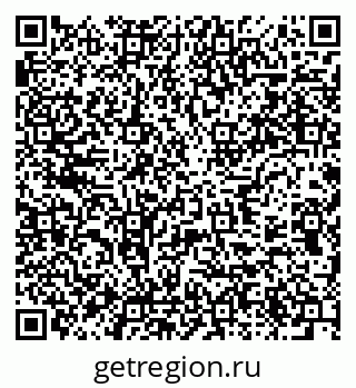 79637953019