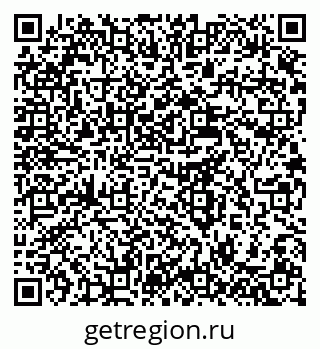 79637953022